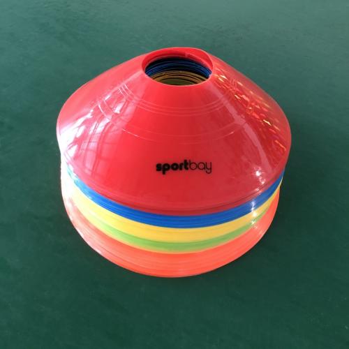 Speed and Agility Training kit 7 in 1 9