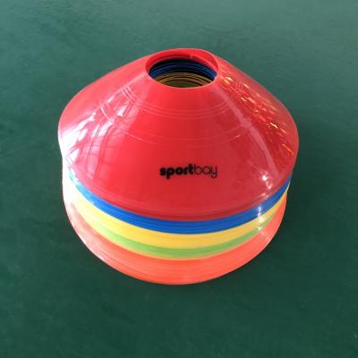 Speed and Agility Training kit 7 in 1 9