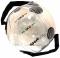 Sportbay® Fitness Powerbag - Aqua Bag 15 kg