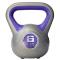 Kettlebells SET 6, 8 en 10 kg 2
