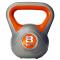 Kettlebells SET 6, 8 en 10 kg 3