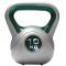 Kettlebells SET 6, 8 en 10 kg 4