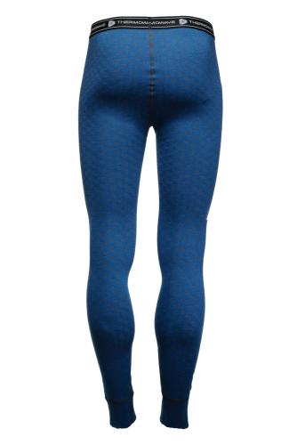 Thermowave MERINO Xtreme thermobroek (Heren) 1