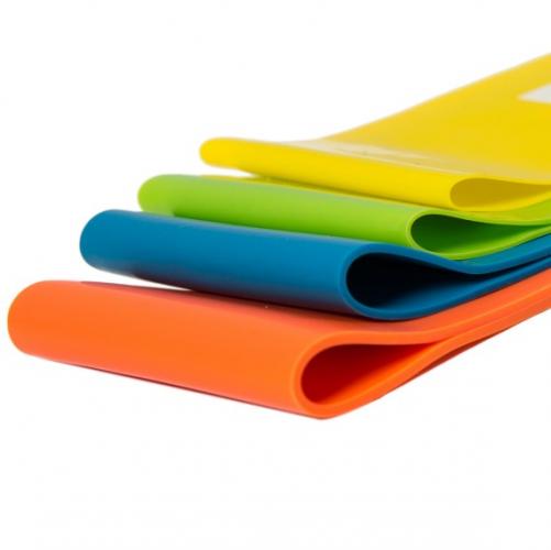 Proud Miniband Performance Set (4 banden) 1