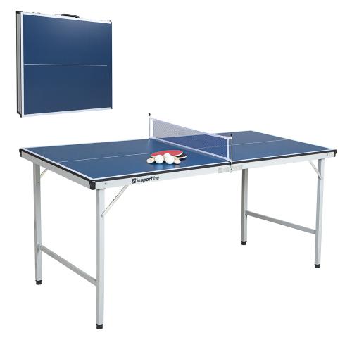 Tafeltennistafel inSPORTline Sunny Mini