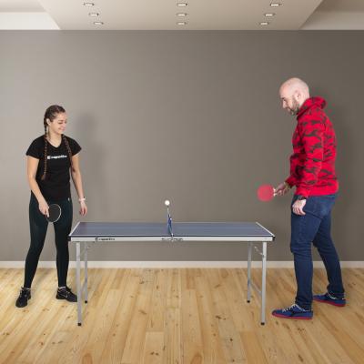 Tafeltennistafel inSPORTline Sunny Mini 1