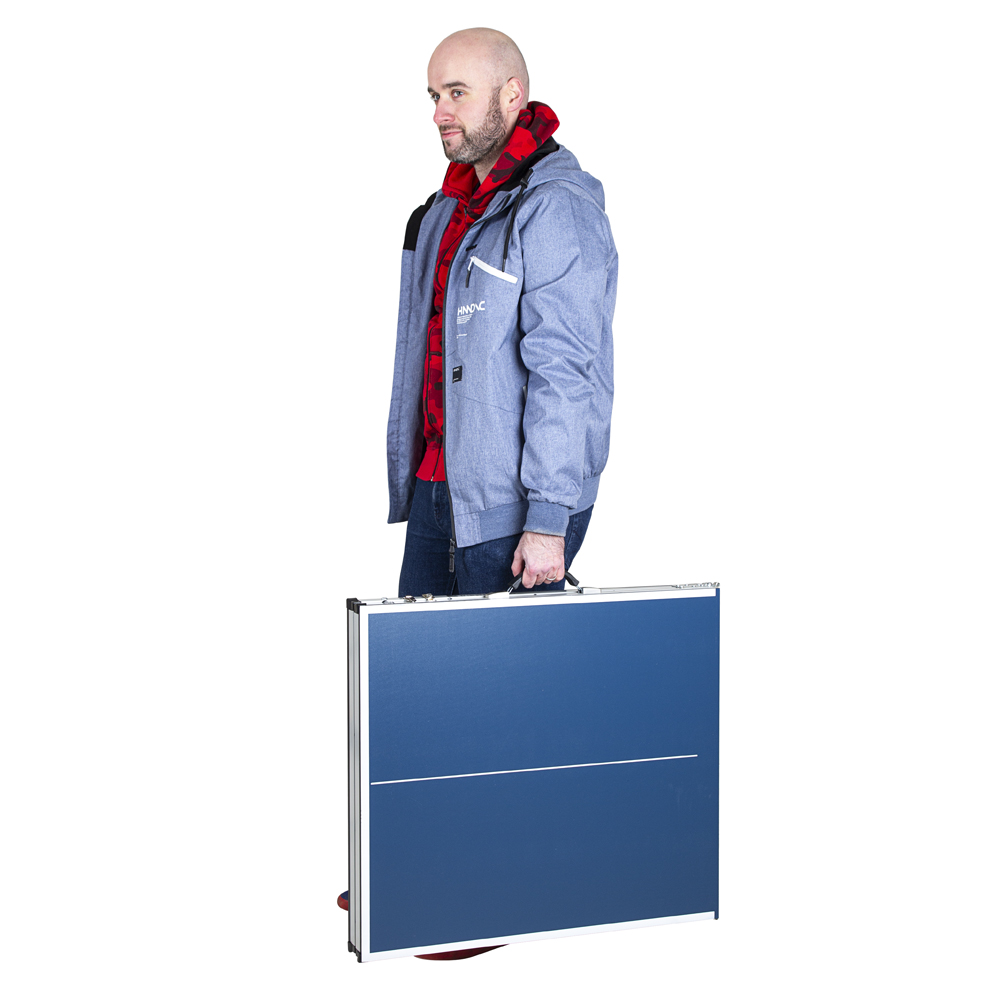 Tafeltennistafel inSPORTline Sunny Mini 2