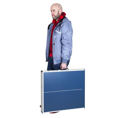 Tafeltennistafel inSPORTline Sunny Mini 2