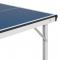 Table Tennis Table inSPORTline Sunny Mini