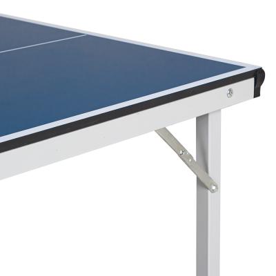 Tafeltennistafel inSPORTline Sunny Mini 3