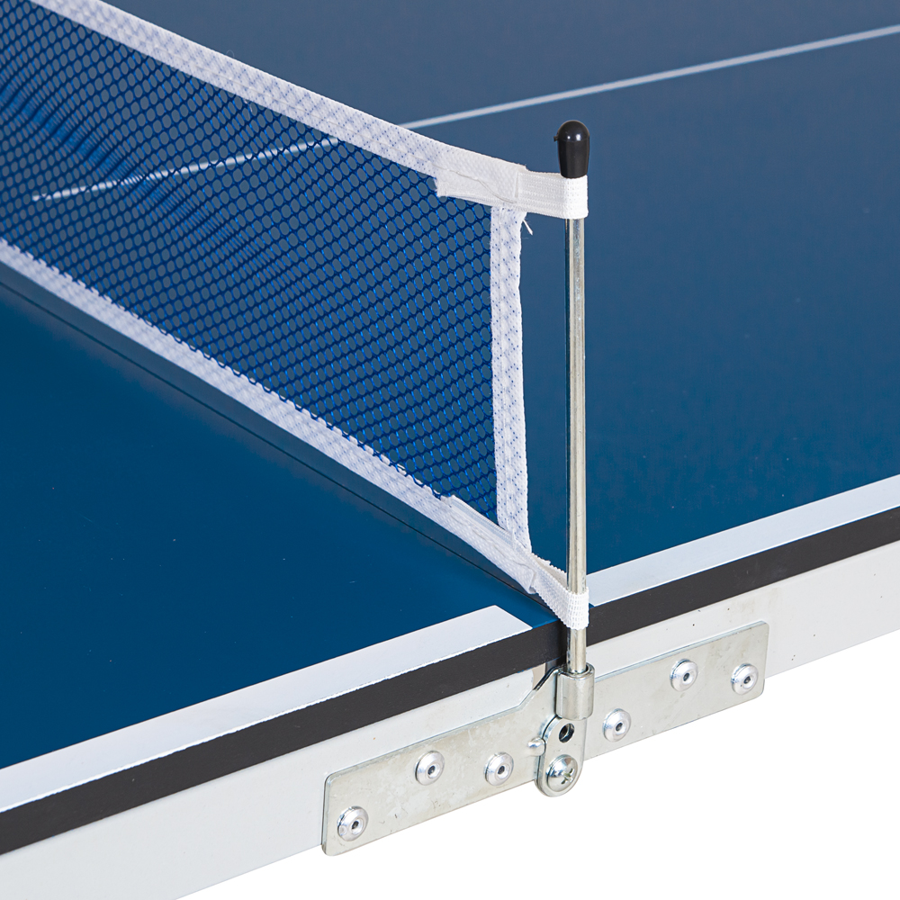 Tafeltennistafel inSPORTline Sunny Mini 4