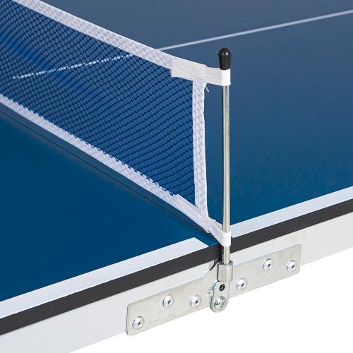 Tafeltennistafel inSPORTline Sunny Mini 4