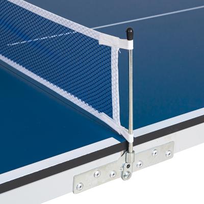 Tafeltennistafel inSPORTline Sunny Mini 4