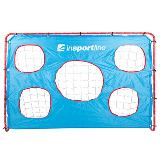 Soccer_Goal_inSPORTline_Goalcheck__1_