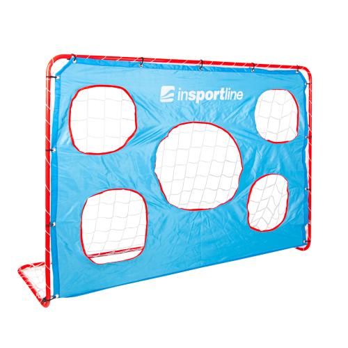 Soccer Goal inSPORTline Goalcheck 1