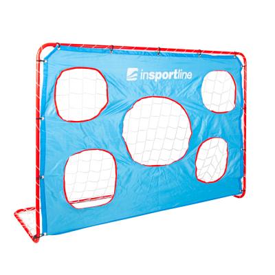 Soccer Goal inSPORTline Goalcheck 1