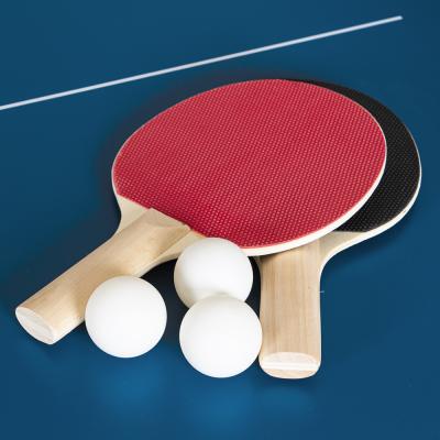 Tafeltennistafel inSPORTline Sunny Mini 5