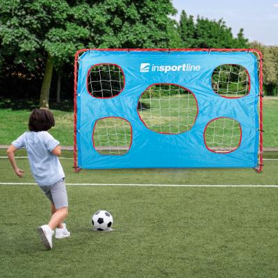 Soccer Goal inSPORTline Goalcheck 2