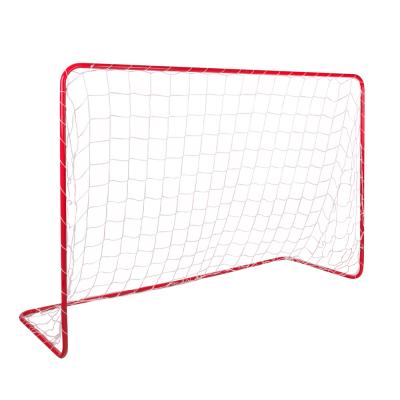 Soccer Goal inSPORTline Goalcheck 3