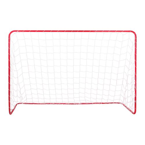 Soccer Goal inSPORTline Goalcheck 4