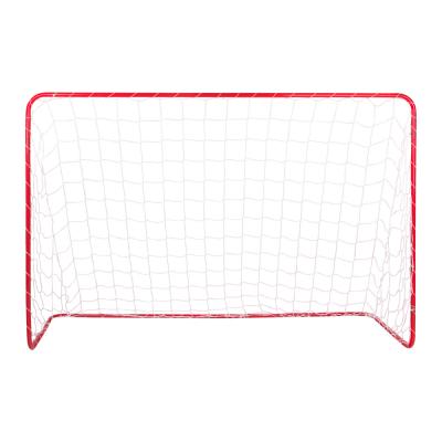 Soccer Goal inSPORTline Goalcheck 4