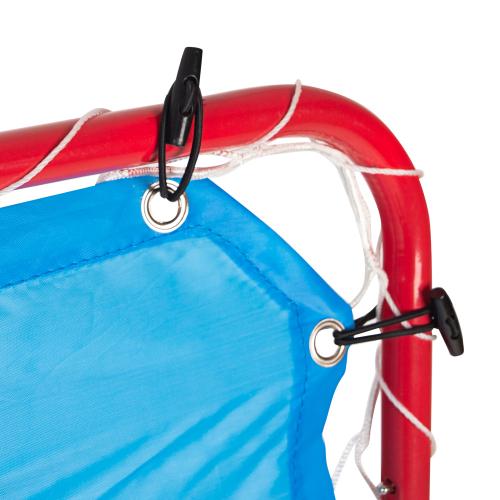 Soccer Goal inSPORTline Goalcheck 5