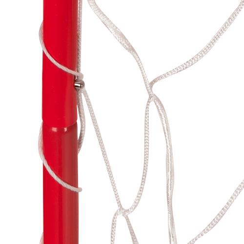 Soccer Goal inSPORTline Goalcheck 6