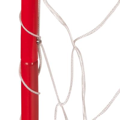 Soccer Goal inSPORTline Goalcheck 6