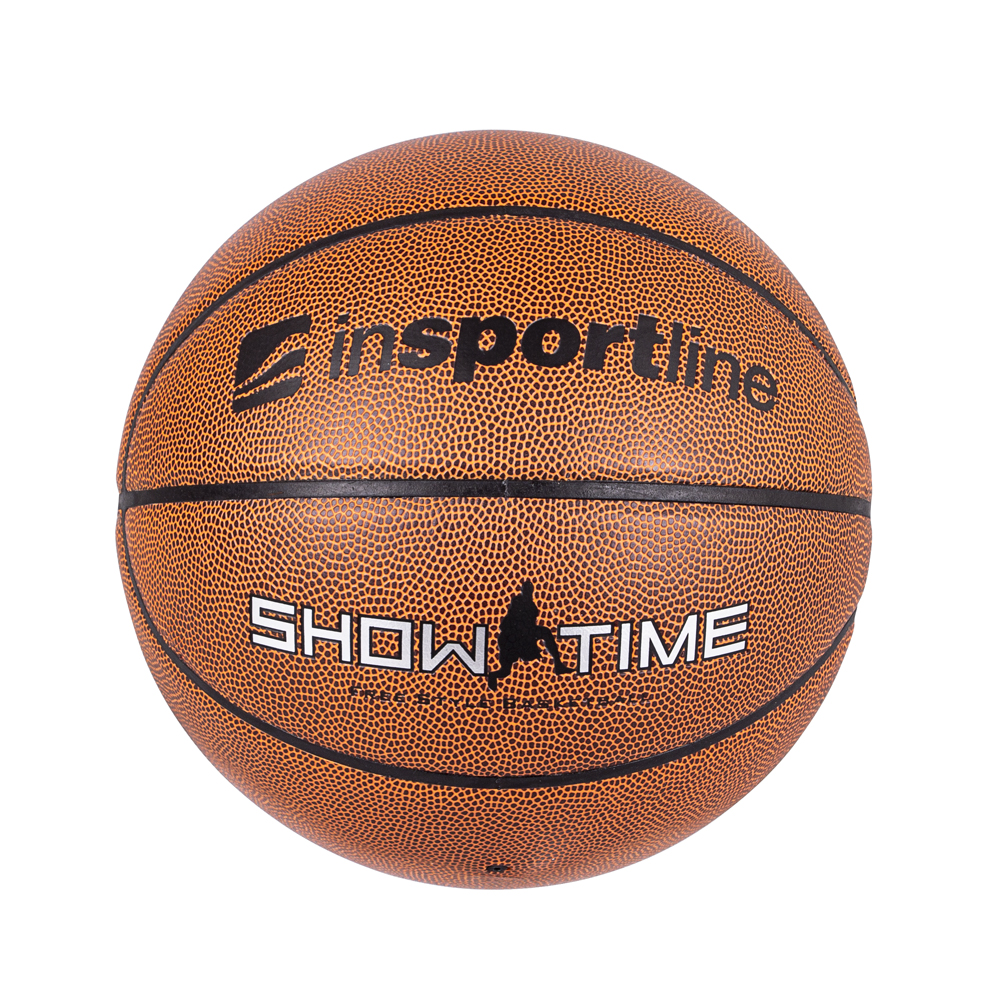 Basketball inSPORTline Showtime