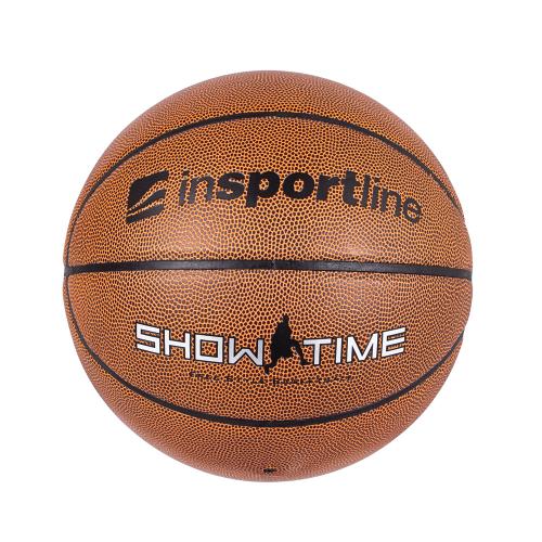 Basketball inSPORTline Showtime