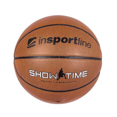 Basketball inSPORTline Showtime