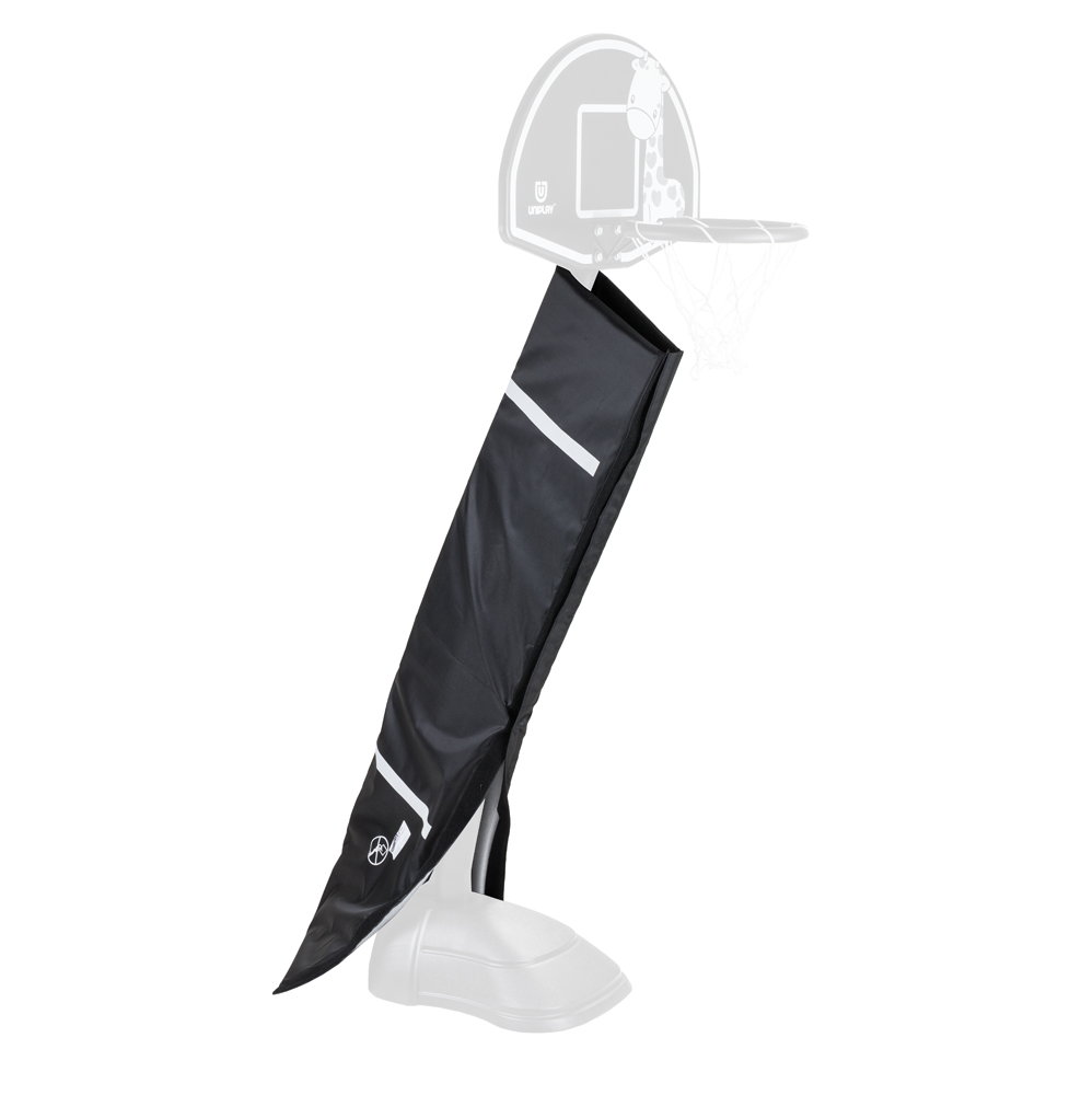 Protective Cover for the Basketball inSPORTline 1