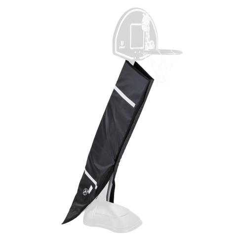 Protective Cover for the Basketball inSPORTline 1