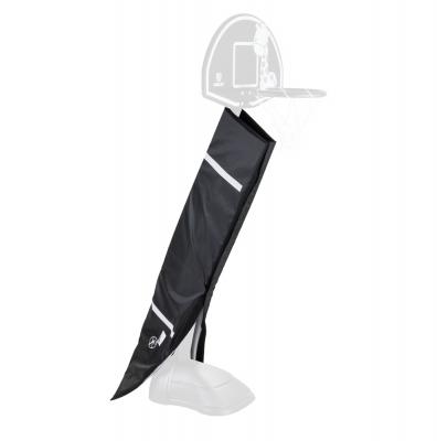 Protective Cover for the Basketball inSPORTline 1