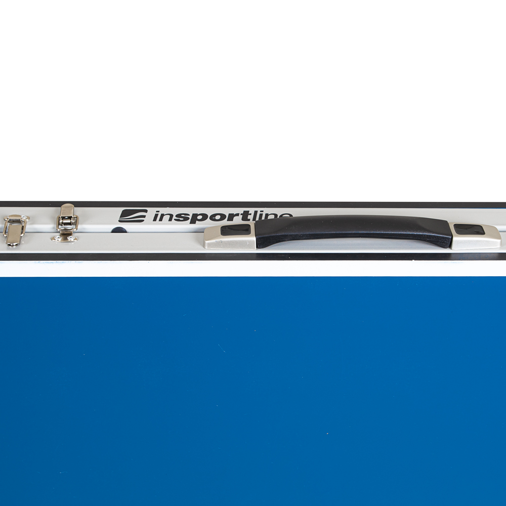 Tafeltennistafel inSPORTline Sunny Mini 6