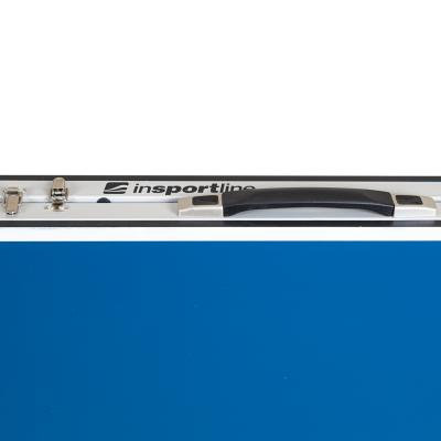 Tafeltennistafel inSPORTline Sunny Mini 6