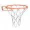 Basketbalnet staal inSPORTline Chainster