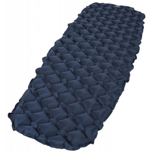 camping_mat_fury_5