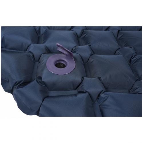 Slaapmat Husky FURY 5 1