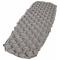 Sleeping mat Husky FURY 5