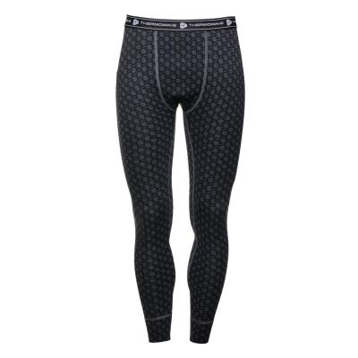 Thermowave MERINO Xtreme thermobroek (Heren)