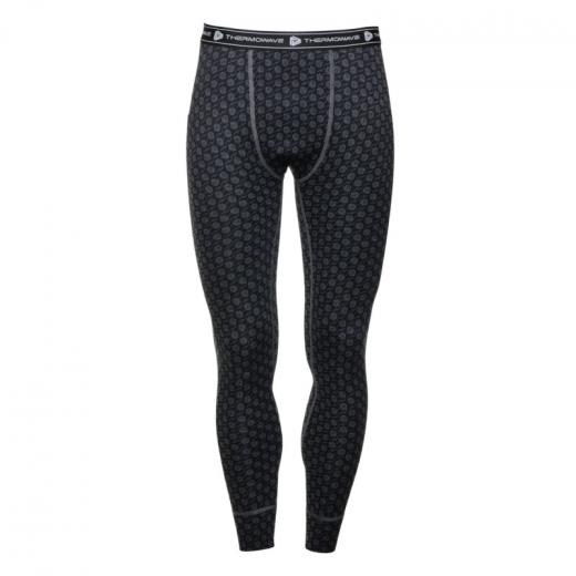 vyrkelnes_thermowave_merino_xtreme_l