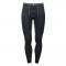 Thermowave MERINO Xtreme Thermal Pants (Men)