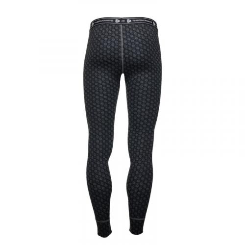 Thermowave MERINO Xtreme thermobroek (Heren) 1