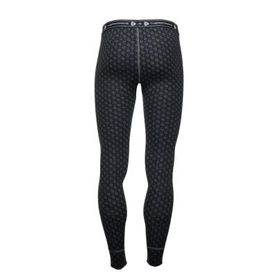 Thermowave MERINO Xtreme thermobroek (Heren) 1