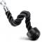 Sportbay® single triceps rope