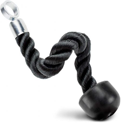 Single_tricps_rope