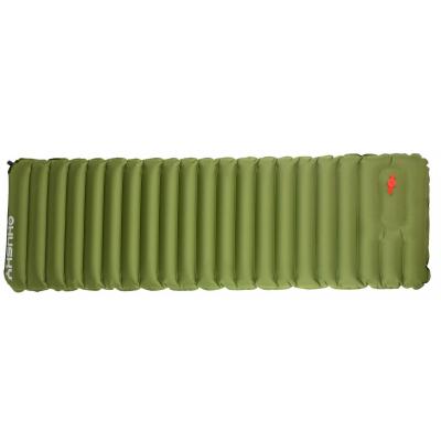 Slaapmat Husky FUNNY 10 1