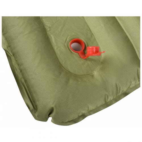 Slaapmat Husky FUNNY 10 4