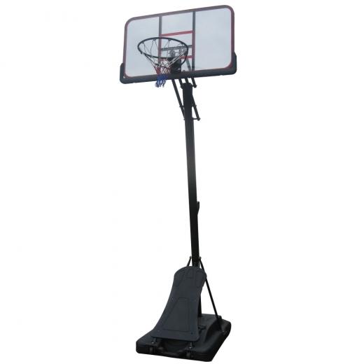 Basketball_hoop_with_stand_Spartan_Pro